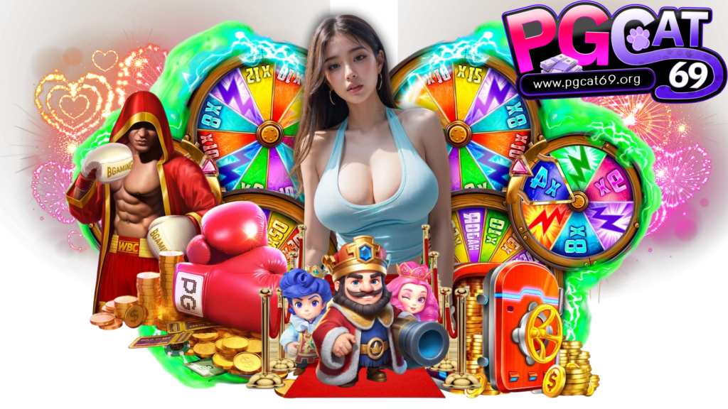pgcat69