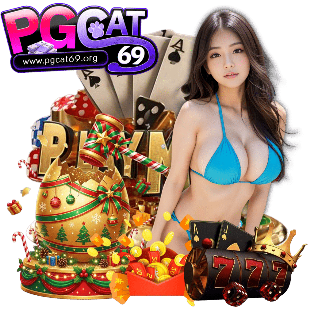 www pgcat69